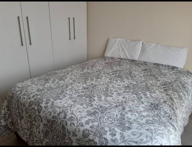 2.5 BEDROOM APARTMENT FOR SALE IN CHASEDENE